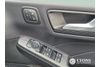 Ford Kuga Ford Kuga ST-Line X Black Edition PHEV
