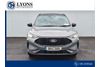 Ford Kuga Ford Kuga ST-Line X Black Edition PHEV