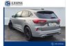 Ford Kuga Ford Kuga ST-Line X Black Edition PHEV