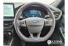 Ford Kuga Ford Kuga ST-Line X Black Edition PHEV