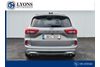 Ford Kuga Ford Kuga ST-Line X Black Edition PHEV