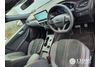 Ford Kuga Ford Kuga ST-Line X Black Edition PHEV