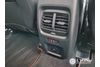 Ford Kuga Ford Kuga ST-Line X Black Edition PHEV