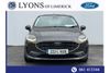 Ford Fiesta Ford Fiesta 1.0T EcoBoost 100PS Titanium
