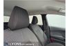 Ford Fiesta Ford Fiesta 1.0T EcoBoost 100PS Titanium