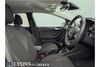Ford Fiesta Ford Fiesta 1.0T EcoBoost 100PS Titanium
