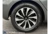 Ford Fiesta Ford Fiesta 1.0T EcoBoost 100PS Titanium