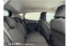 Ford Fiesta Ford Fiesta 1.0T EcoBoost 100PS Titanium