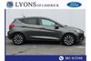 Ford Fiesta Ford Fiesta 1.0T EcoBoost 100PS Titanium