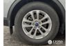 Ford Kuga Ford Kuga 2.5 Duratec 190PS FHEV Titanium Auto
