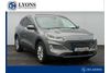 Ford Kuga Ford Kuga 2.5 Duratec 190PS FHEV Titanium Auto