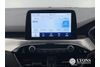 Ford Kuga Ford Kuga 2.5 Duratec 190PS FHEV Titanium Auto