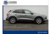 Ford Kuga Ford Kuga 2.5 Duratec 190PS FHEV Titanium Auto