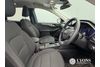 Ford Kuga Ford Kuga 2.5 Duratec 190PS FHEV Titanium Auto