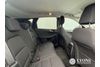 Ford Kuga Ford Kuga 2.5 Duratec 190PS FHEV Titanium Auto