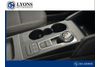 Ford Kuga Ford Kuga 2.5 Duratec 190PS FHEV Titanium Auto