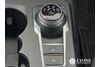 Ford Kuga Ford Kuga 2.5 Duratec 190PS FHEV Titanium Auto