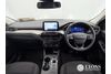 Ford Kuga Ford Kuga 2.5 Duratec 190PS FHEV Titanium Auto
