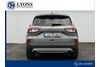 Ford Kuga Ford Kuga 2.5 Duratec 190PS FHEV Titanium Auto