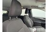 Ford Kuga Ford Kuga 2.5 Duratec 190PS FHEV Titanium Auto