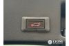 Ford Kuga Ford Kuga 2.5 Duratec 190PS FHEV Titanium Auto
