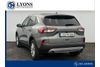 Ford Kuga Ford Kuga 2.5 Duratec 190PS FHEV Titanium Auto