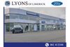 Ford Ranger Ford Ranger RANGER D/CAB WILDTRAK - 3.0 TD2
