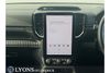 Ford Ranger Ford Ranger RANGER D/CAB WILDTRAK - 3.0 TD2