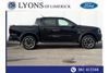 Ford Ranger Ford Ranger RANGER D/CAB WILDTRAK - 3.0 TD2