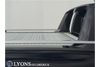 Ford Ranger Ford Ranger RANGER D/CAB WILDTRAK - 3.0 TD2