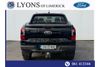 Ford Ranger Ford Ranger RANGER D/CAB WILDTRAK - 3.0 TD2
