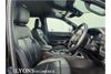 Ford Ranger Ford Ranger RANGER D/CAB WILDTRAK - 3.0 TD2