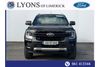 Ford Ranger Ford Ranger RANGER D/CAB WILDTRAK - 3.0 TD2