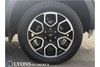 Ford Ranger Ford Ranger RANGER D/CAB WILDTRAK - 3.0 TD2