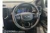 Ford Ranger Ford Ranger RANGER D/CAB WILDTRAK - 3.0 TD2
