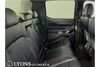 Ford Ranger Ford Ranger RANGER D/CAB WILDTRAK - 3.0 TD2