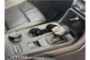 Ford Ranger Ford Ranger RANGER D/CAB WILDTRAK - 3.0 TD2