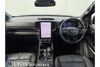 Ford Ranger Ford Ranger RANGER D/CAB WILDTRAK - 3.0 TD2