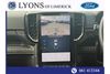 Ford Ranger Ford Ranger RANGER D/CAB WILDTRAK - 3.0 TD2
