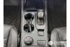 Ford Ranger Ford Ranger RANGER PLATINUM - 3.0 TD Auto