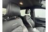 Ford Ranger Ford Ranger RANGER PLATINUM - 3.0 TD Auto