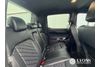 Ford Ranger Ford Ranger RANGER PLATINUM - 3.0 TD Auto