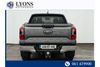 Ford Ranger Ford Ranger RANGER PLATINUM - 3.0 TD Auto