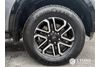 Ford Ranger Ford Ranger RANGER PLATINUM - 3.0 TD Auto