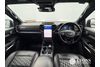Ford Ranger Ford Ranger RANGER PLATINUM - 3.0 TD Auto