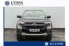 Ford Ranger Ford Ranger RANGER PLATINUM - 3.0 TD Auto