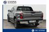 Ford Ranger Ford Ranger RANGER PLATINUM - 3.0 TD Auto