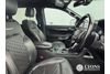 Ford Ranger Ford Ranger RANGER PLATINUM - 3.0 TD Auto