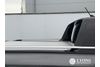 Ford Ranger Ford Ranger RANGER PLATINUM - 3.0 TD Auto