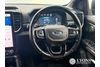 Ford Ranger Ford Ranger RANGER PLATINUM - 3.0 TD Auto